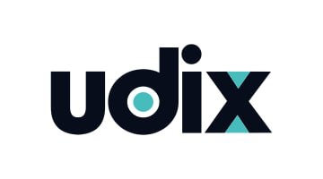 Udix